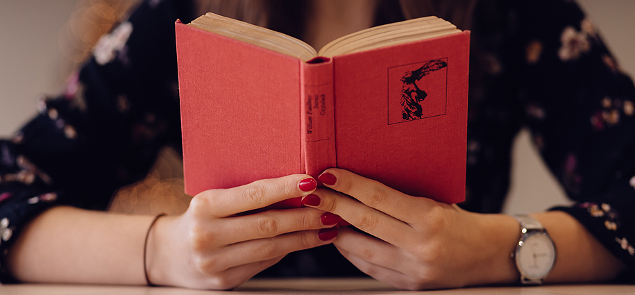 Pellentesque habitant morbi