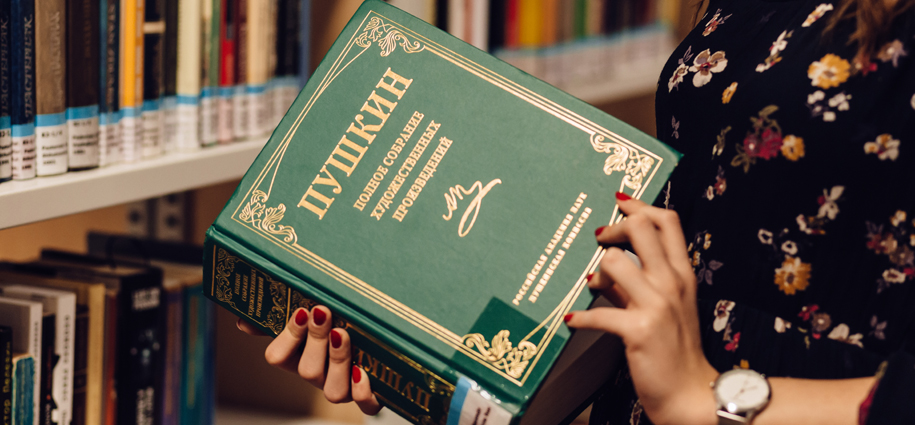 Hello world our first post