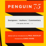 Penguin 75