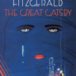 Fitzgerald The Great Gatsby