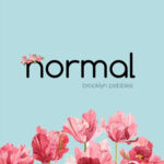 Normal