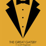 The Great Gatsby