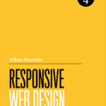 Responsive Web Design