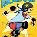 Roller Girl